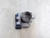 Gasklephuis BMW K 1600 B