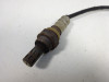 Oxygen sensor Ducati monster 796