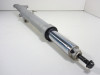 Front Fork right complete BMW R 1150 R