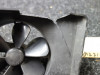 Lufter BMW K 1200 RS