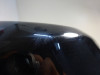 Benzintank Honda CBF 1000