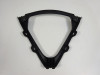 V bak voor Suzuki GSX R 600