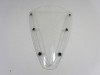 Scheibe Windschild Yamaha YZF R 125