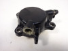 Slave cylinder  Honda CBR Fireblade