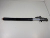 Voorpoot links compleet Aprilia Tuono 1000