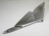 Cowl left small Aprilia RSV 1000
