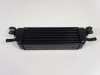Oliekoeler BMW R 1150 RT   R 850 RT