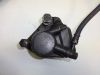 Brake calipers front Kawasaki Z 400