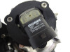 Headlight Ducati 749  999