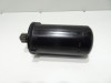 Startmotor Ducati 749  999