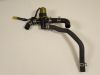 Engine parts Yamaha YZF R1