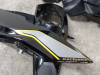 Complete kuipset BMW R 1250 GS