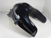 Tank Triumph Tiger 1050