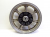 Rear wheel Kawasaki KZ 1100 D Spectre