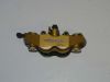 Brake caliper left front Suzuki GSX R 1000