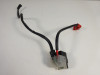 Starter Relay Suzuki GSR 600