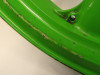 Voorvelg Kawasaki ZXR 750