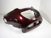 Topkuip BMW K 1200 LT