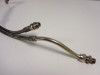 Oil Hose Ducati monster 1100