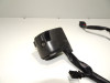 Handlebar switch assy left Kawasaki ER 6