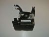 ABS pomp BMW F 800