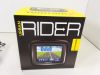 GPS Halterung Yamaha FJR 1300