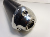 Muffler Suzuki GSX R 1300 Hayabusa