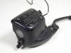 Clutch master cylinder BMW R 1150 RT   R 850 RT