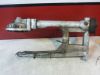 Achterbrug Yamaha XJ 900 S Diversion