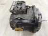Versnellingsbak BMW K 100