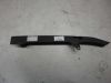 Chaincase Yamaha YBR 125