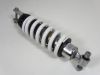 Achterschokbreker BMW K 1200 RS