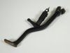Side stand bar Yamaha TDM