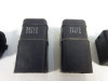 Relay Suzuki GSR 600