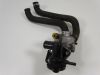 Thermostat cooler Kawasaki KLE 500