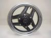 Felge hinten Honda VF 1000 F