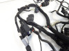 Kabelboom BMW K 1200 R 