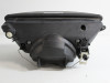 Headlight BMW K 1200 RS