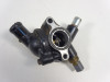 Thermostat cooler Honda NC 700 X