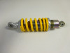 Stossdampfer hinten Ducati monster 600