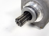 Startmotor Aprilia Tuono 1000