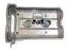 Kleppendeksel Kawasaki ER 6