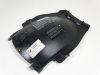 Undertail BMW K 1200 RS