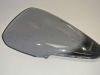 Wind screen Suzuki GSX F 650