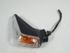 Knipperlicht links achter Suzuki GSR 600