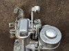 Carburateurset Yamaha XT 550