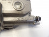 Clutch master cylinder Honda ST 1300 Pan European