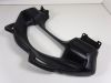 Cowl inside upper Honda Deauville 650 - 700