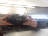 Uitlaat BMW R 1200 GS