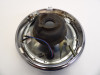 Headlight Yamaha XV 750 Virago